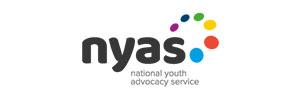 NYAS logo