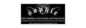 Sophie logo