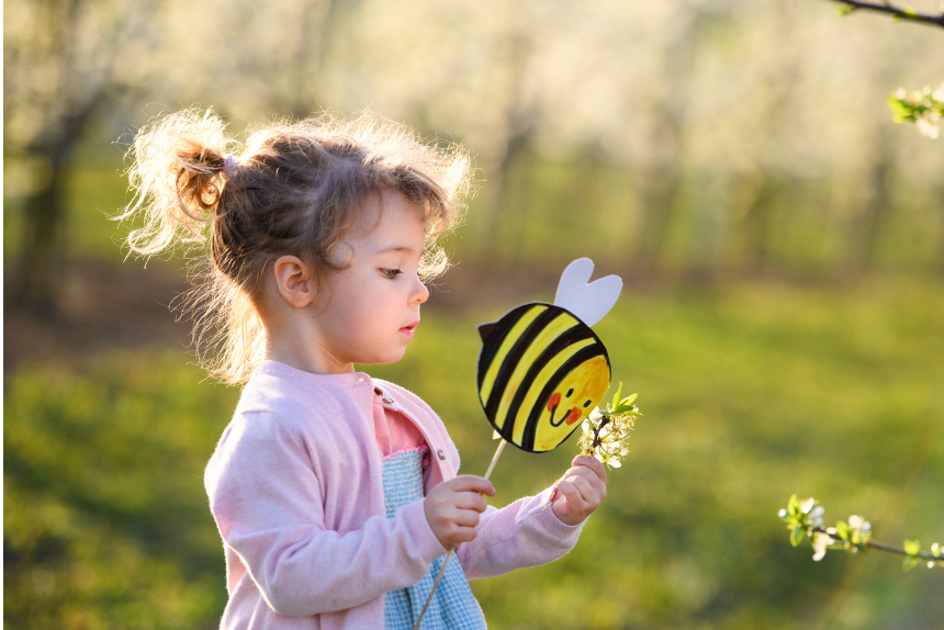 How to foster care approved in Manchester a stepbystep guide