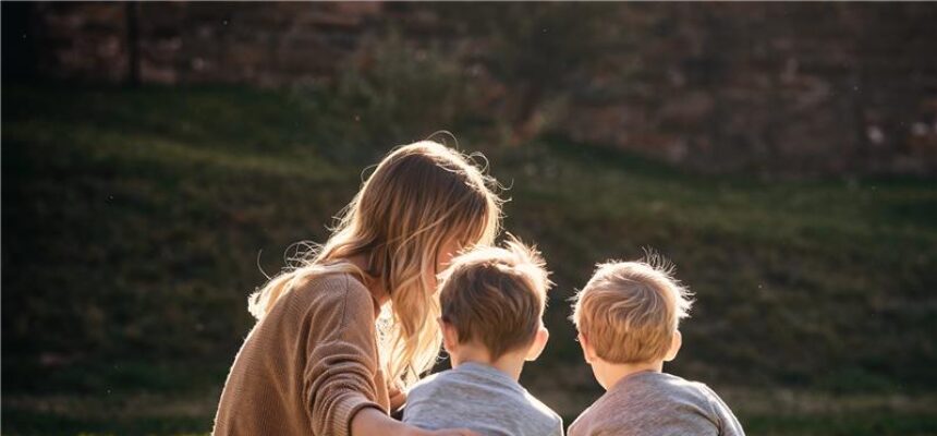 Christmas Market Albany Arcade and around the clock